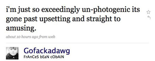 Illustration for article titled Yoko Ono Turns To Twitter To Express The Importance Of Letter-Writing